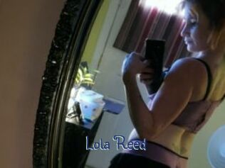 Lola_Reed