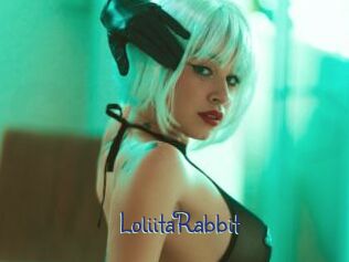 LoliitaRabbit