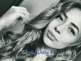 LollyDolly_69