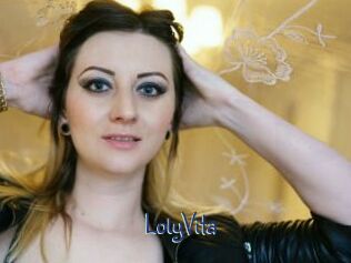 LolyVita