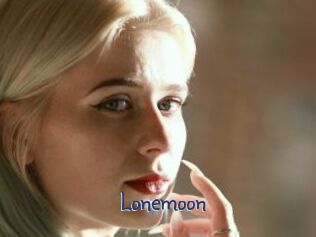 Lonemoon