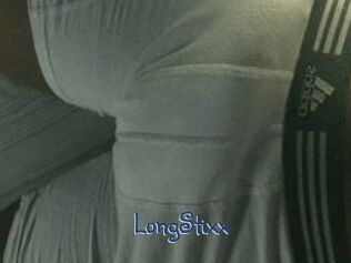 LongStixx