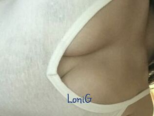 LoniG