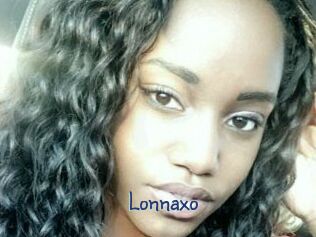 Lonnaxo