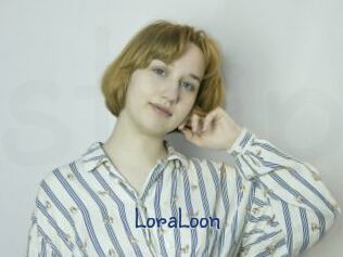 LoraLoon