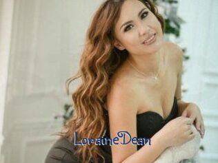 LoraineDean