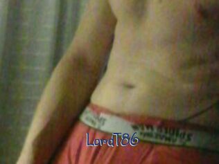 LordT86