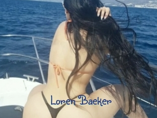 Loren_Baeker