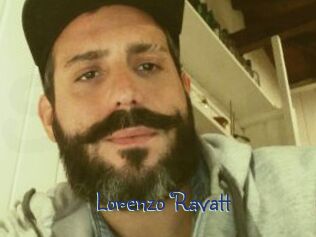 Lorenzo_Ravatt