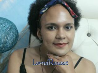LornaRousse