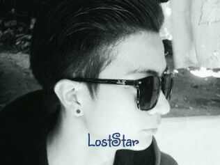 LostStar