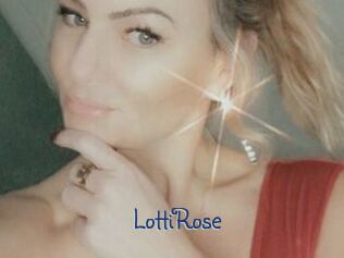 LottiRose