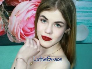 LottieGrace