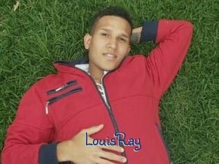 LouisRay