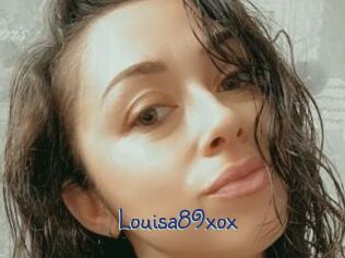 Louisa89xox