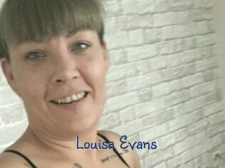 Louisa_Evans