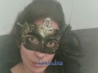 Louloubia