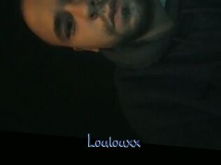 Loulouxx