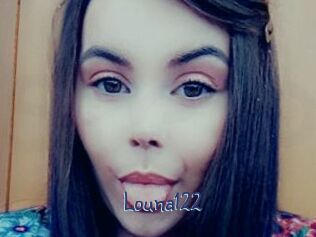 Louna122