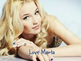 Love_Marta