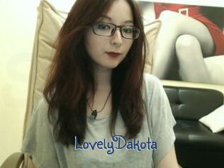 LovelyDakota
