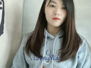 LovelyMiao