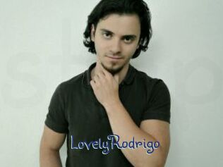 LovelyRodrigo