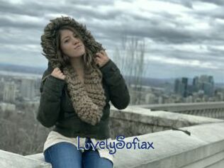 LovelySofiax