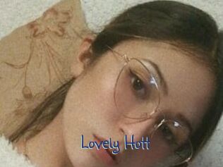 Lovely_Hott