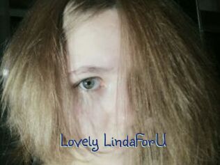 Lovely_LindaForU