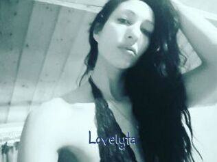 Lovelyta