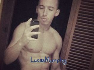 LucasMurphy