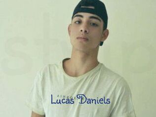 Lucas_Daniels