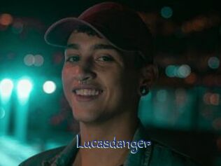 Lucasdanger