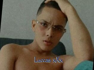 Luccas_xXx