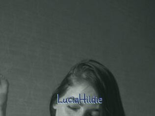 LuciaHildie