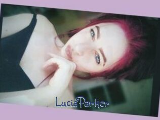 LuciaParker
