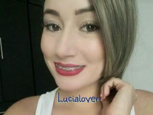 Lucialover