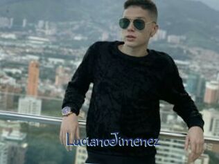 LucianoJimenez