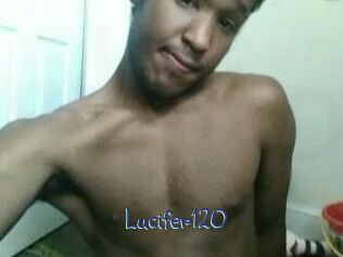 Lucifer120