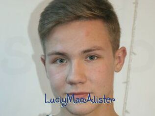 Luciy_MacAlister