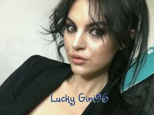 Lucky_Girl96