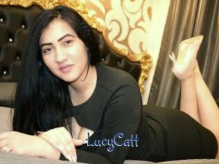 LucyCatt