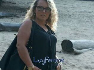 LucyFemme