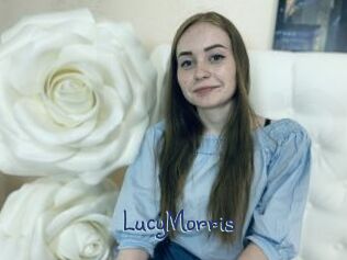 LucyMorris