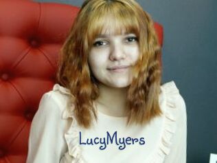 LucyMyers