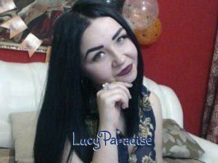 LucyParadise