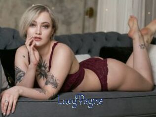 LucyPayne