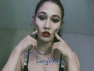 LucyVince