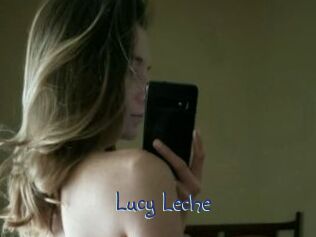 Lucy_Leche